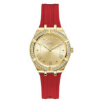 GUESS Women's 36mm Watch (GW0034L6)