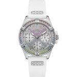 GUESS Frontier Women's 40mm Watch (GW0045L1)