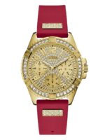 GUESS Women's 40mm Watch (GW0045L2)