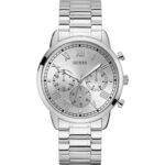 GUESS Men's 44mm Watch (GW0066G1)