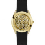 GUESS Clarity Women's 39mm Watch (GW0109L1)