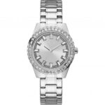 GUESS Sparkler Women's 38mm Watch (GW0111L1)