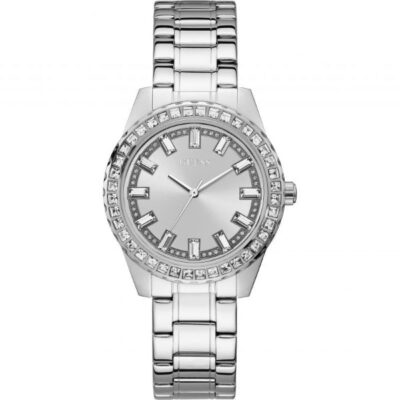 GUESS Sparkler Women's 38mm Watch (GW0111L1)