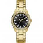 GUESS Sparkler Women's 38mm Watch (GW0111L2)