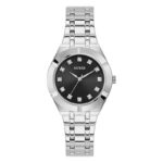 GUESS Women's 36mm Watch (GW0114L1)