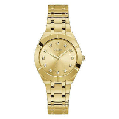 GUESS Women's 36mm Watch (GW0114L2)