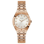 GUESS Women's 36mm Watch (GW0114L3)