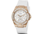 GUESS Women's 39mm Watch (GW0118L4)
