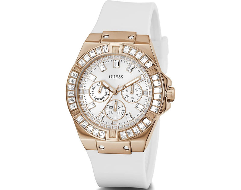 GUESS Women's 39mm Watch (GW0118L4) GUESS Women's 39mm Watch (GW0118L4)