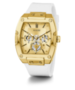 GUESS Men's 43mm Watch (GW0202G6)