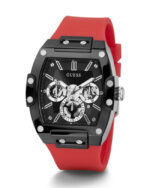 GUESS Men's 43mm Watch (GW0203G4)