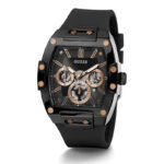 GUESS Men's 43mm Watch (GW0203G8)