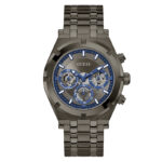 GUESS Men's 44mm Watch (GW0260G3)