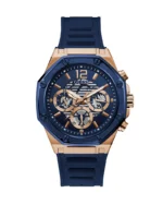 GUESS Men's 44mm Watch (GW0263G2)