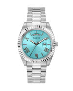 GUESS Men's 42mm Watch (GW0265G11)