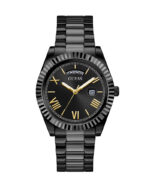 GUESS Men's 42mm Watch (GW0265G4)