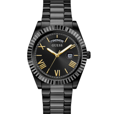 GUESS Men's 42mm Watch (GW0265G4)