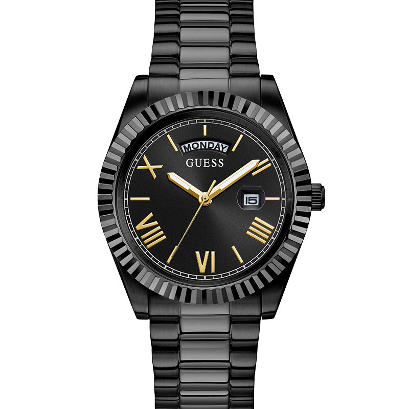 GUESS Men's 42mm Watch (GW0265G4)