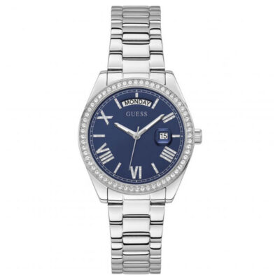 GUESS Women's 36mm Watch (GW0307L1)