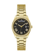 GUESS Women's 36mm Watch (GW0307L2)