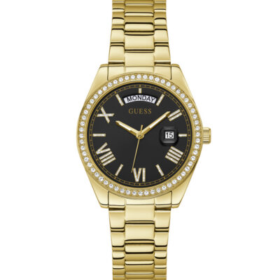 GUESS Women's 36mm Watch (GW0307L2)