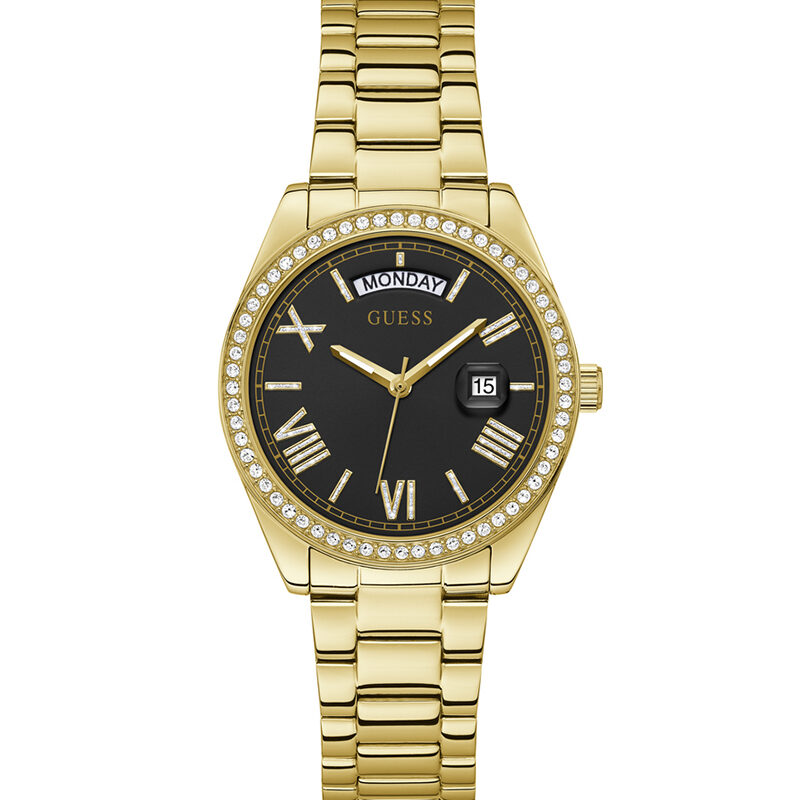 GUESS Women's 36mm Watch (GW0307L2)