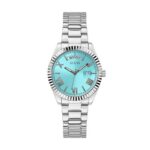 GUESS Women's 36mm Watch (GW0308L4)