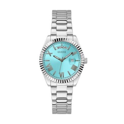 GUESS Women's 36mm Watch (GW0308L4)