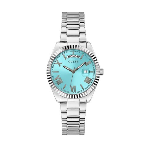 GUESS Women's 36mm Watch (GW0308L4) GUESS Women's 36mm Watch (GW0308L4)