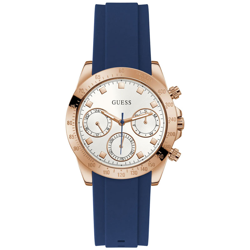 GUESS Ladies 38mm Watch (GW0315L2) GUESS Ladies 38mm Watch (GW0315L2)