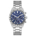 GUESS Gents 42mm Watch (GW0329G1)