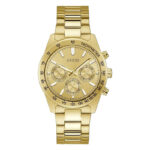GUESS Gents 42mm Watch (GW0329G3)