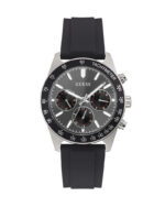 GUESS Gents 42mm Watch (GW0332G1)