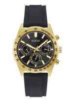 GUESS Men's 42mm Watch (GW0332G2)