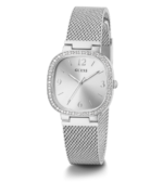 GUESS Ladies 32mm Watch (GW0354L1)