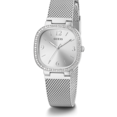 GUESS Ladies 32mm Watch (GW0354L1)