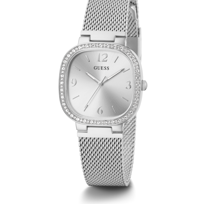 GUESS Ladies 32mm Watch (GW0354L1)