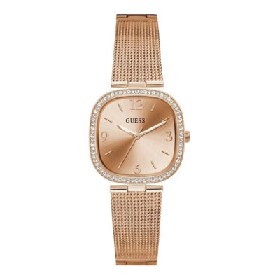 GUESS Women's 32mm Watch (GW0354L3)