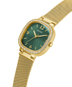 GUESS Women's 32mm Watch (GW0354L5)