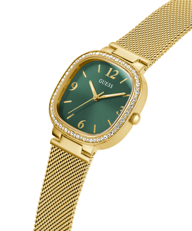 GUESS Women's 32mm Watch (GW0354L5) GUESS Women's 32mm Watch (GW0354L5)