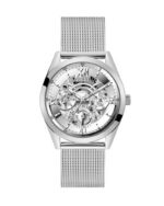 GUESS Gents 42mm Watch (GW0368G1)