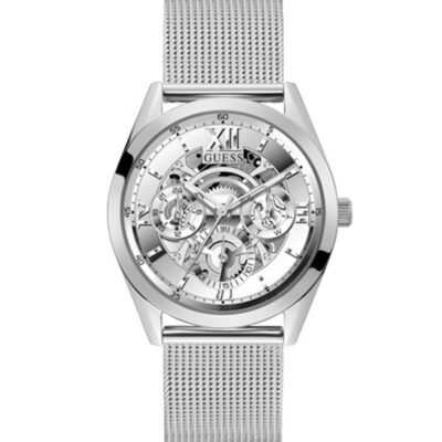 GUESS Gents 42mm Watch (GW0368G1)