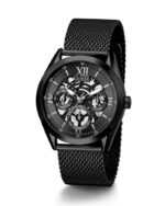 GUESS Gents 42mm Watch (GW0368G3)