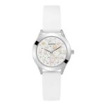 Guess Pearl GW0381L1 Ladies Watch