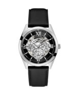 GUESS Men's 42mm Watch (GW0389G1)