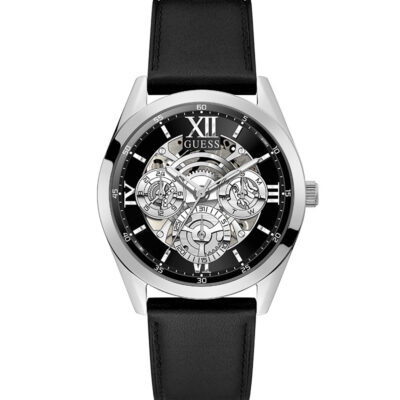 GUESS Men's 42mm Watch (GW0389G1)