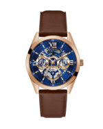 GUESS Men's 42mm Watch (GW0389G3)
