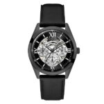 GUESS Men's 42mm Watch (GW0389G4)