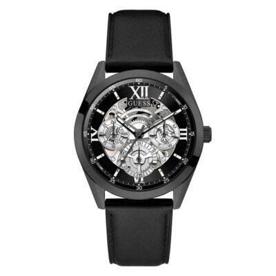 GUESS Men's 42mm Watch (GW0389G4)