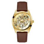 GUESS Men's 42mm Watch (GW0389G5)